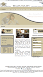 Mobile Screenshot of foothilloralsurgery.com
